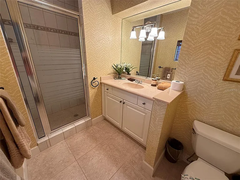376 W Royal Flamingo Dr — Photo 26