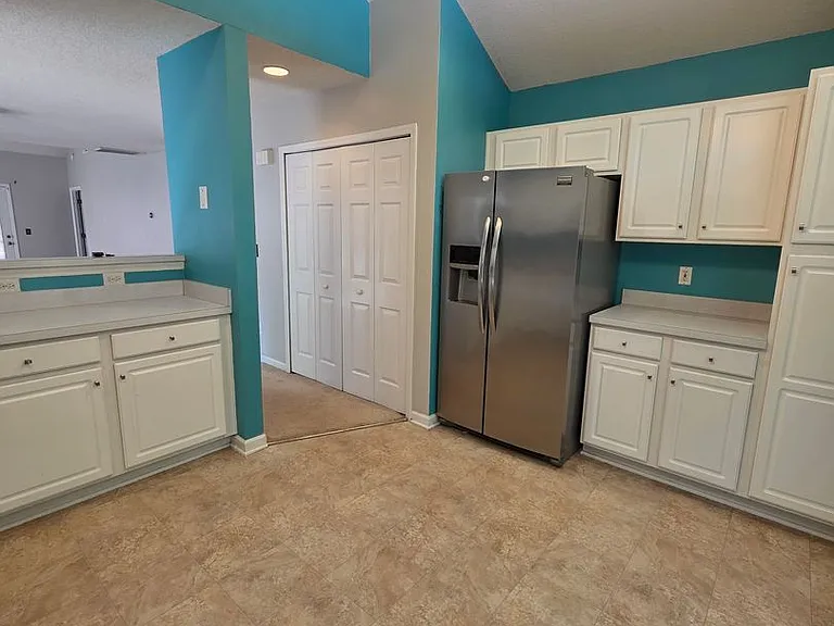 5028 Bartholomews Ln — Photo 4