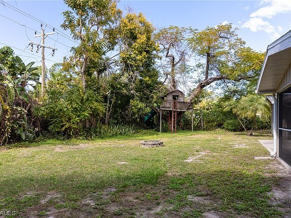 5th image of 6205 Saint Andrews Cir N