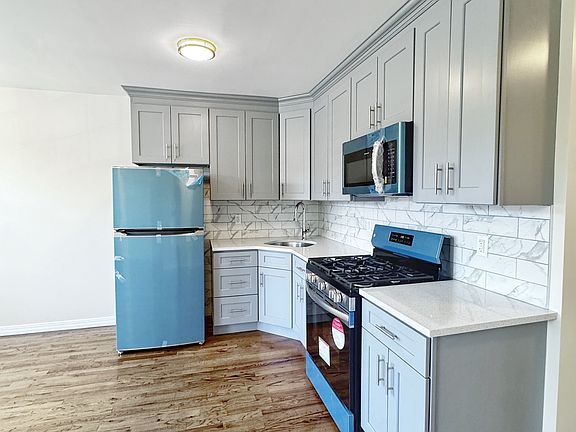5th image of 87-13 30th Ave #2