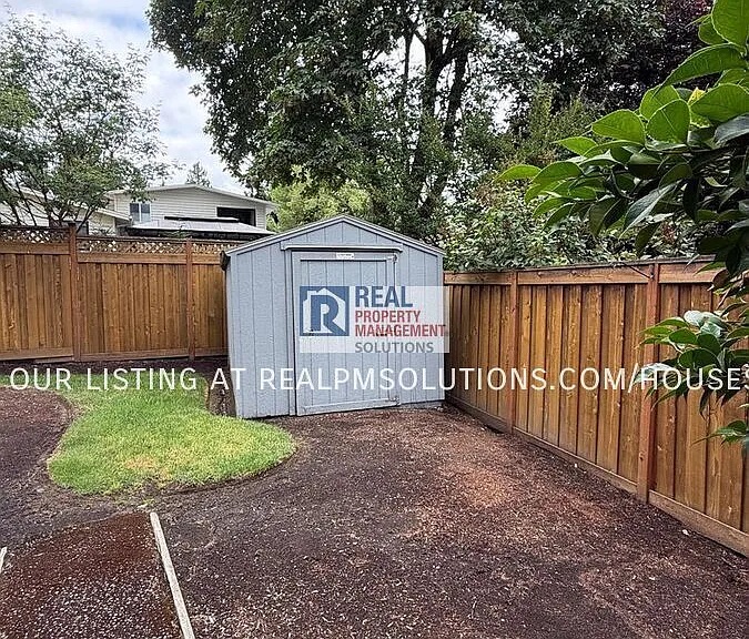 14783 SW 91st Ave — Photo 109