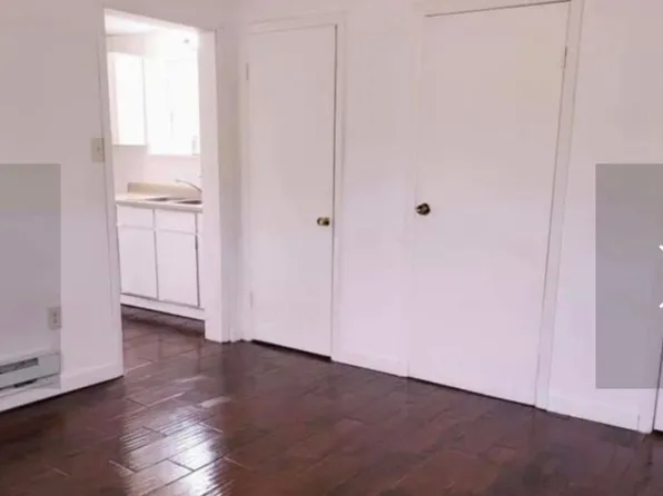 3570 Glenn Hwy, 3570 Glenn Hwy, Cambridge, OH 43725