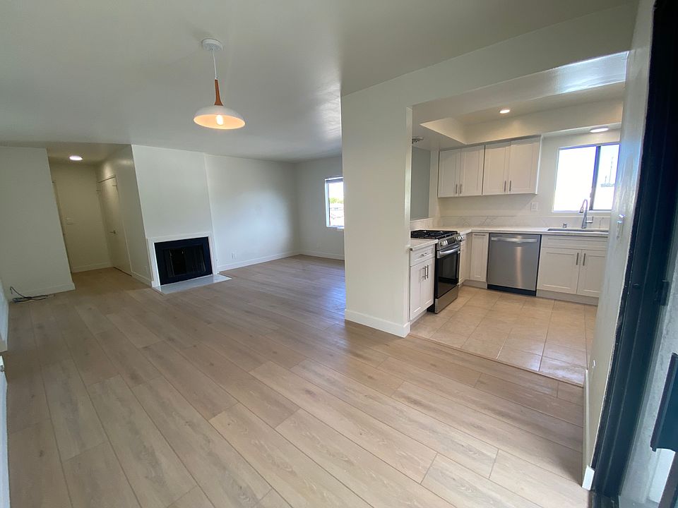 1st image of 13001 Venice Blvd APT 5