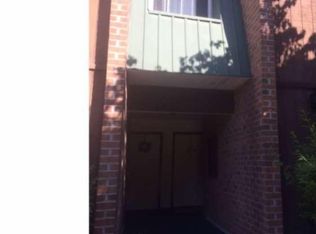 1017 Meadowview Ln #1017, Mont Clare, PA 19453