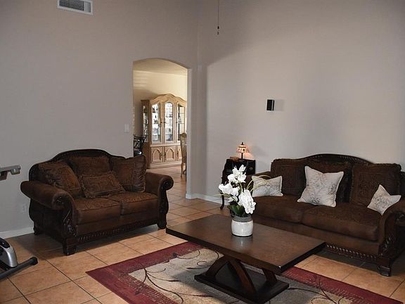 5th image of 3856 Tierra Campa Dr