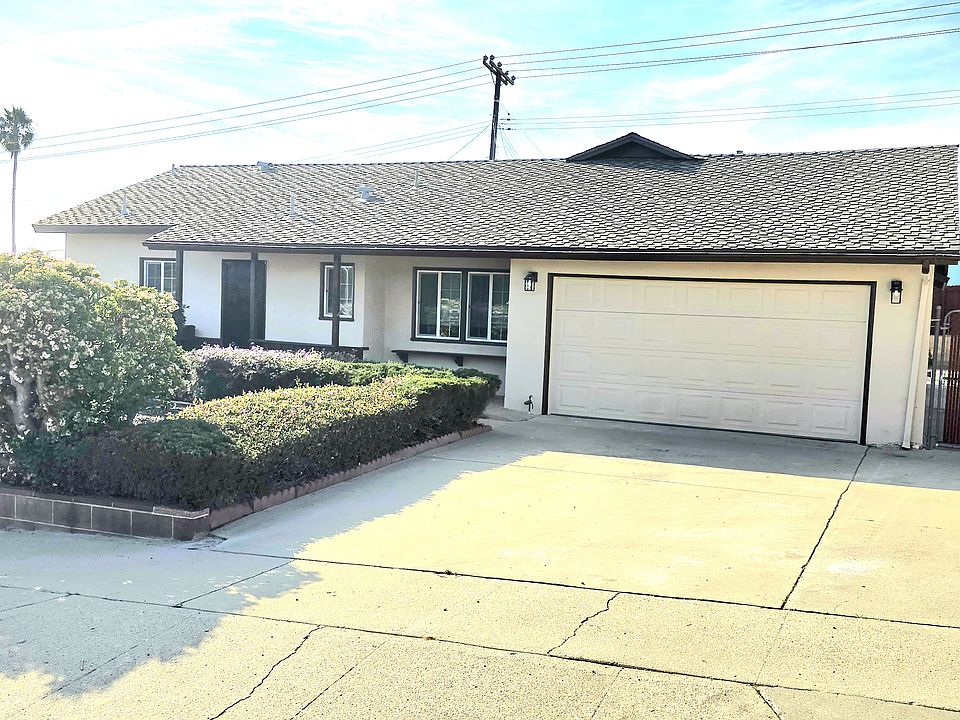 1st image of 191 Madera Ave
