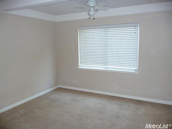 4th image of 6303 N Williamsburg Pl