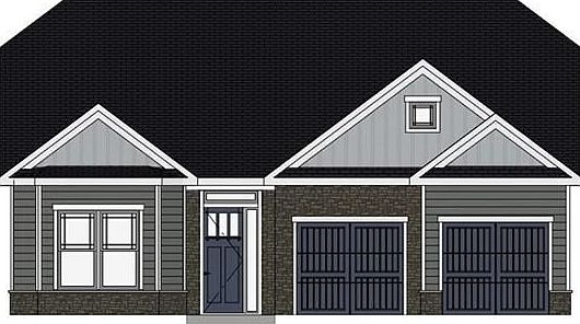 1st image of 1049 Lakeside Dr