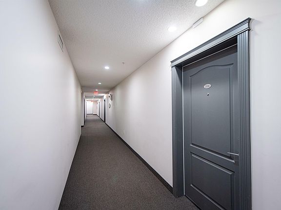 3rd image of 7343 S Terwillegar Dr NW #2206