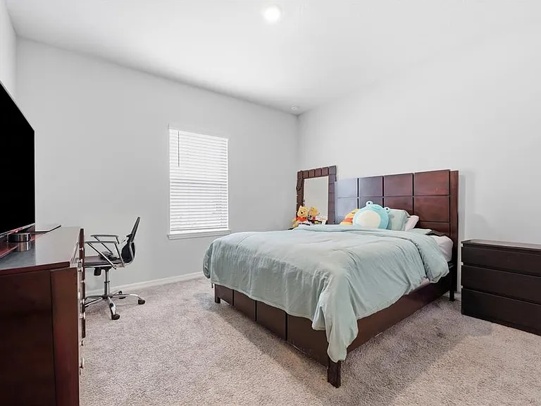 3865 Bowfin Trl — Photo 28