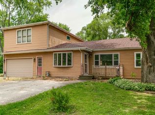 36909 N Richard Ln, Lake Villa, IL 60046