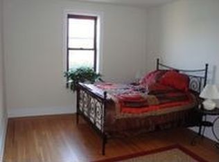 1722 Kennedy Blvd #106, Union City, NJ 07087