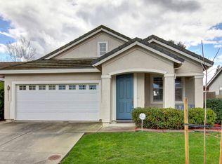 3421 Kauai Rd, West Sacramento, CA 95691