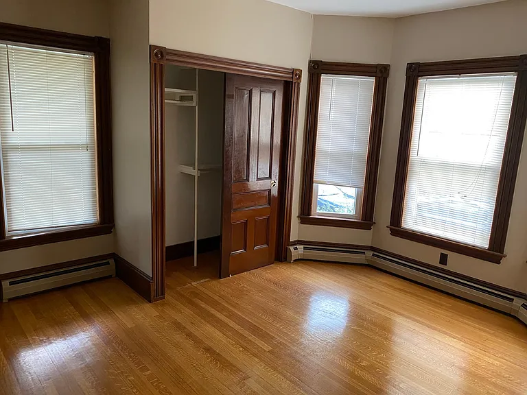 59 Park St #A — Photo 10