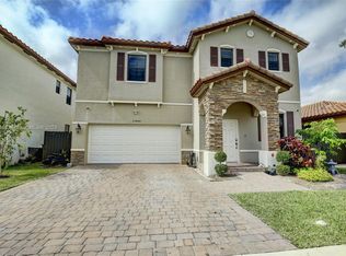 23644 SW 115th Ave, Homestead, FL 33032