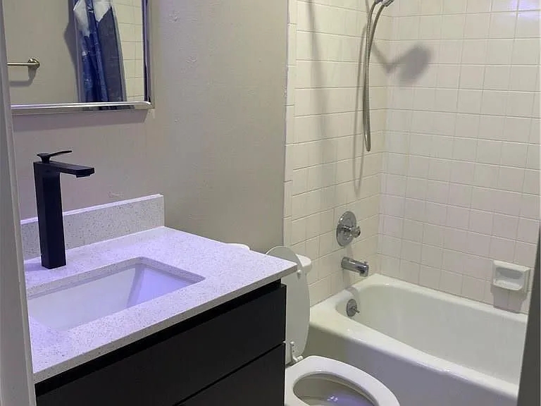 11915 Rosethorn Dr — Photo 10