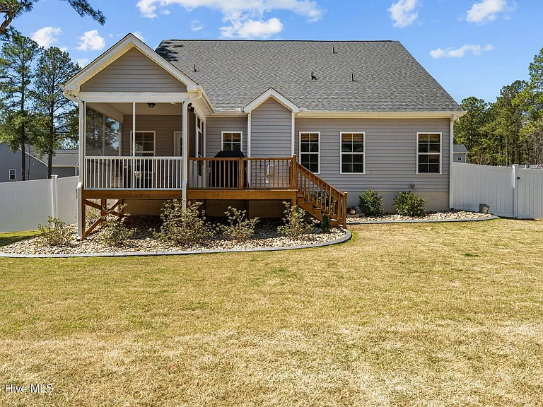 109 Country Ridge Ln — Photo 54