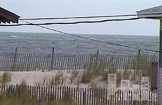 1st image of 1509 N Carolina Beach E2