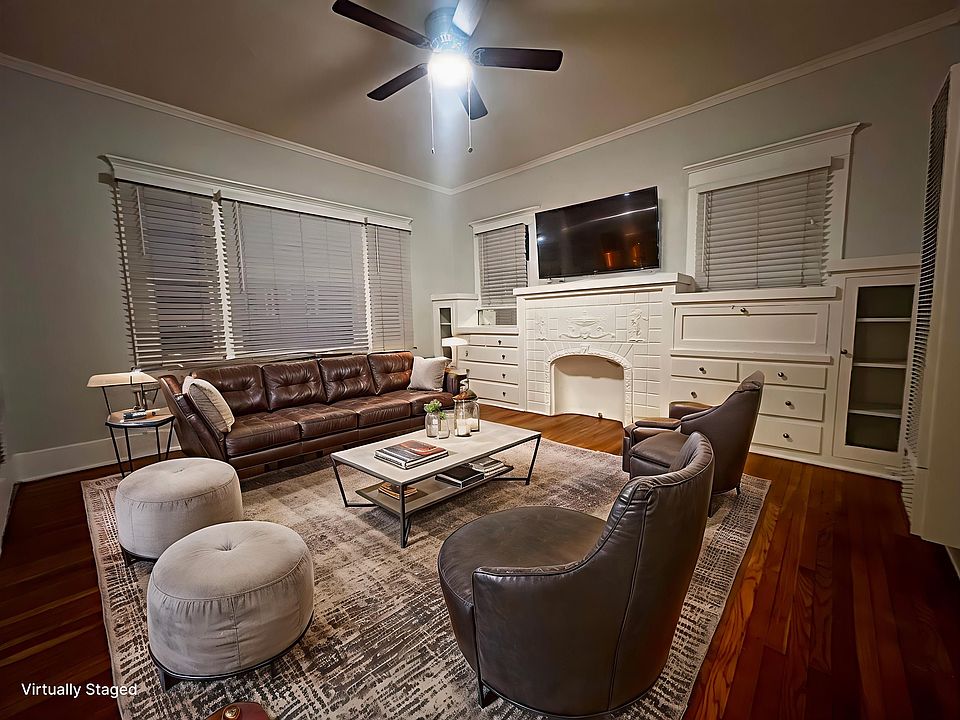 1st image of 1744 E 2nd St #8
