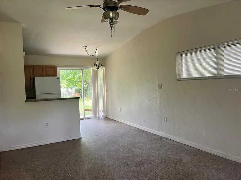6408 Magnolia Homes Rd — Photo 2