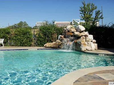 600 13th St Unit 314, Tuscaloosa, AL, 35401