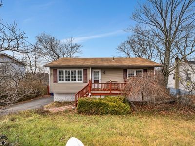 152 Rollins Trl, Hopatcong, NJ, 07843