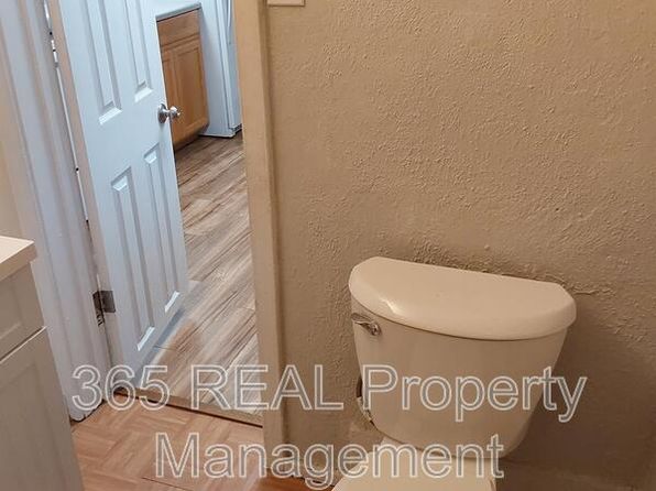 1512 11th Ave #2, Greeley, CO 80631