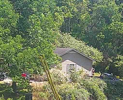3rd image of 2925 County Road 831