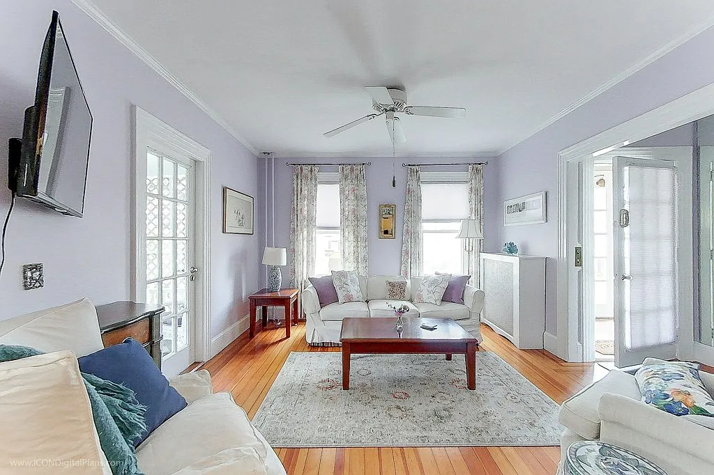 51 Powel Ave — Photo 2