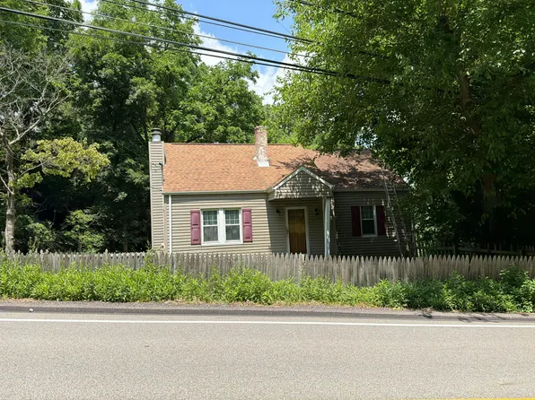 626 Vilsack Rd, Glenshaw, PA 15116