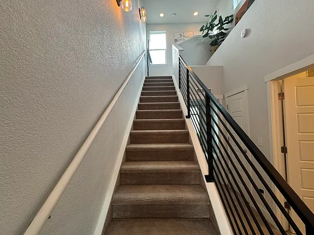 3372 S Pearl St #B — Photo 28