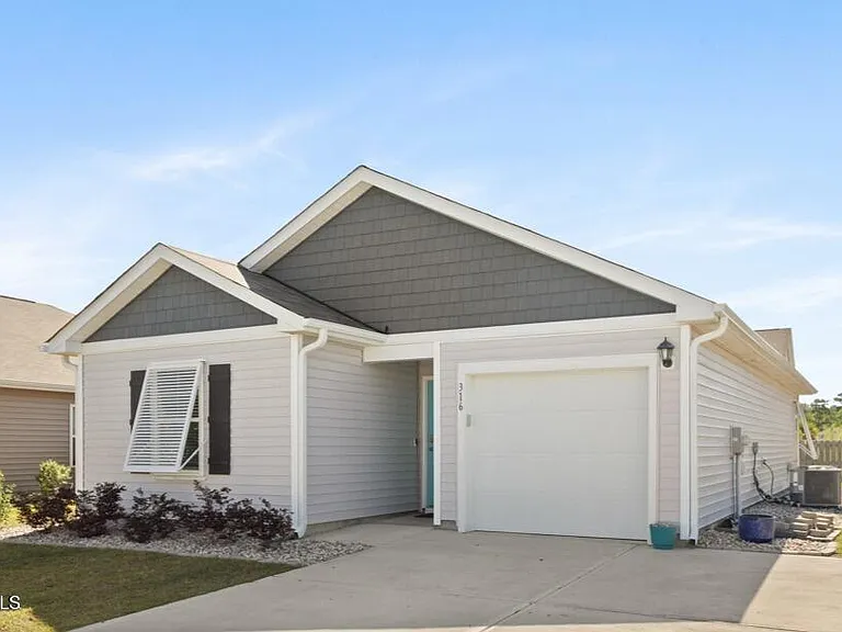316 Cleat Dr — Photo 3