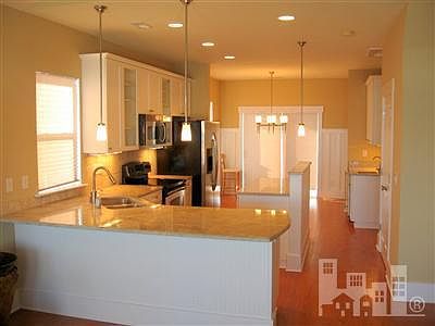 4th image of 1602 N Carolina Beach Avenue #2