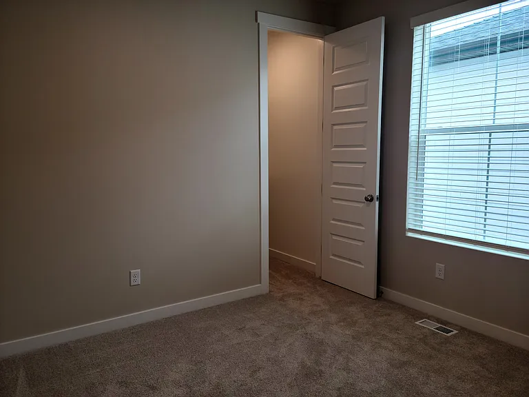 1320 W Cornstalk Ln — Photo 24