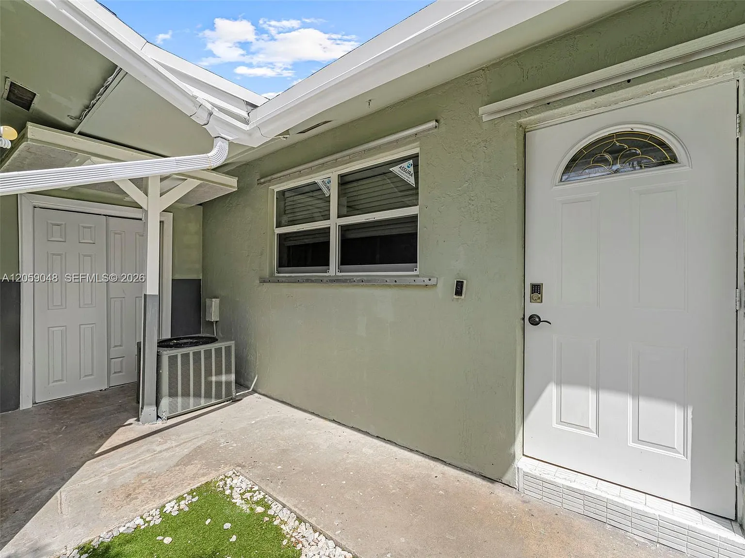 Audubon Cluster West — Photo 3