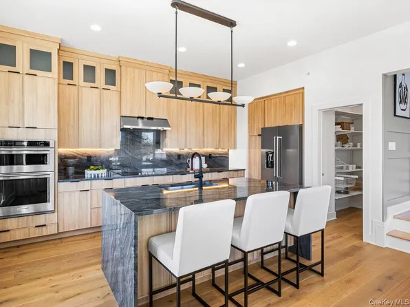 3008 Eastview Lane #107, Carmel, NY 10512