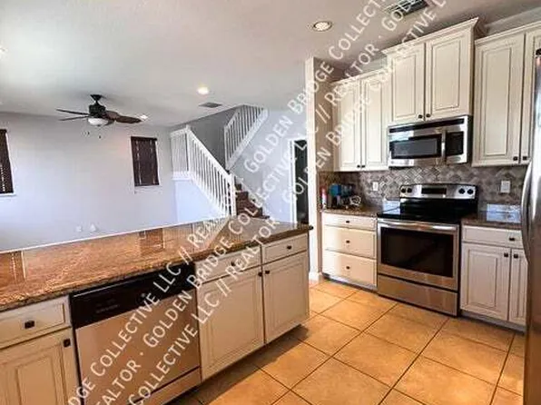 11334 SW Glengarry Ct, Port Saint Lucie, FL 34987