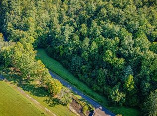 3260 Gulf Rd, Hartford, TN 37753