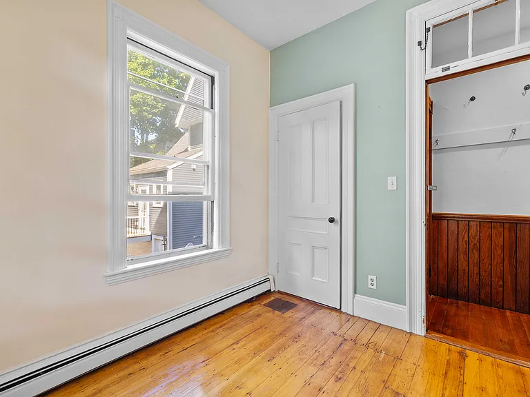 20 Mellen St #1 — Photo 23