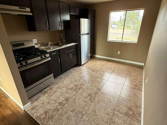 4th image of 1955 E 8th St APT 1
