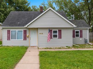 1425 Clark St, Green Bay, WI 54301