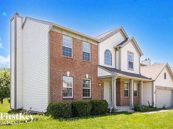 2nd image of 15459 Wildflower Ln