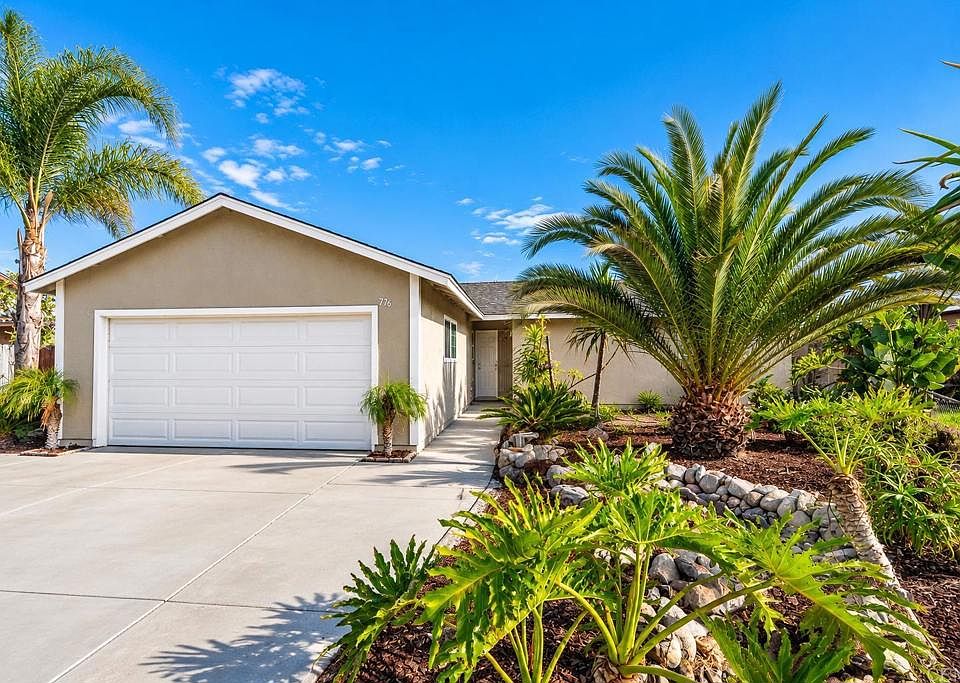 1st image of 716 Rena Dr