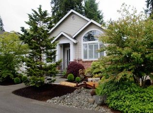 22704 98th Ave W, Edmonds, WA 98020