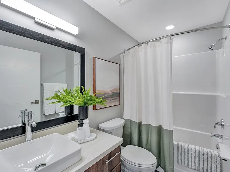 2840 Carlow Rd — Photo 9