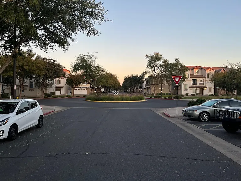 4118 E Jasper Dr — Photo 18