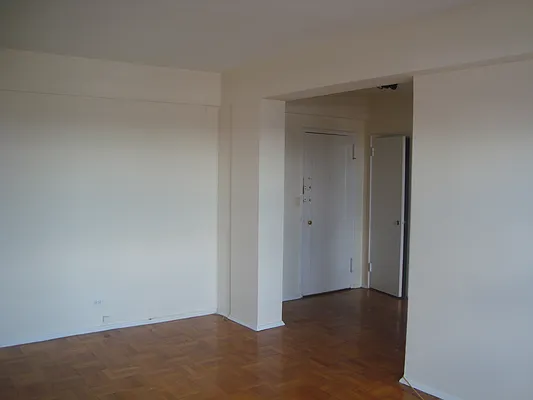 Rented by Benjamin Realty Since 1980 | media 34