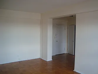 Rented by Benjamin Realty Since 1980
