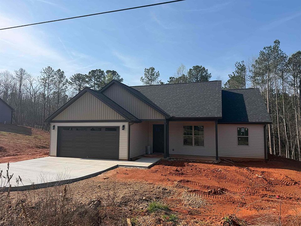 1st image of 173 Susans Rd
