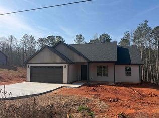 173 Susans Rd, Gaffney, SC 29341